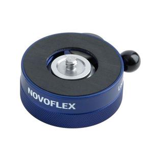 Novoflex Fast coupling Mini Connect MR