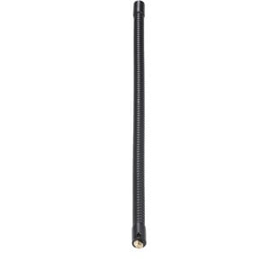 Novoflex Braccio articolato ARM collo di cigno 45 cm