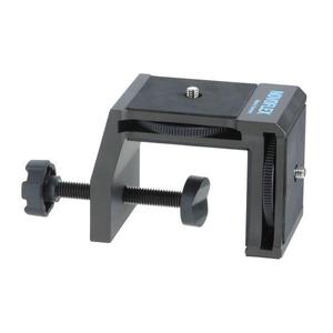 Novoflex Tripod UNIKLEM 62 universal clamp