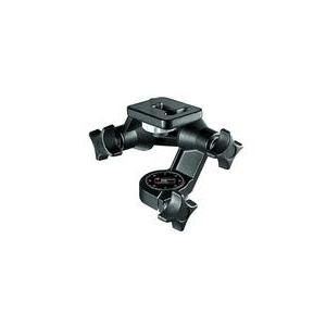 Manfrotto 3-way-panheads 056 Junior