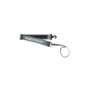 Manfrotto Tripod carrying strap, grey