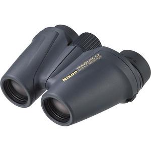 Nikon Binoculars Travelite EX 8x25 CF