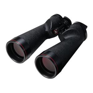 Nikon Binoculars Astro 18x70 IF WP WF