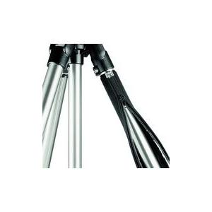 Manfrotto Tripod leg covers for 190, set of 3