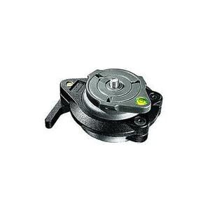 Manfrotto Levelling device 438 Compact leveller