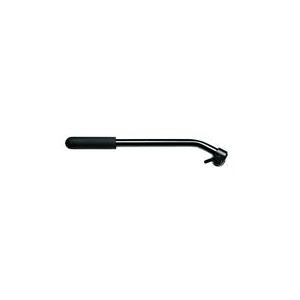 Manfrotto Video tilt head 501HLV Pan handle for 501HDV