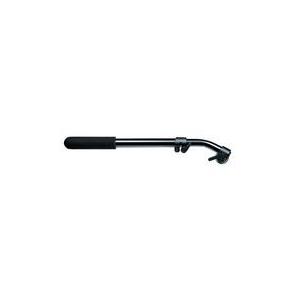 Manfrotto Video tilt head Pan handle for 519 and 526