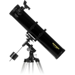 Omegon Telescope N 130/920 EQ-2