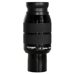 Omegon Eyepiece LE Planetary 5mm 1,25''