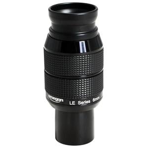 Omegon Eyepiece LE Planetary 6mm 1,25''