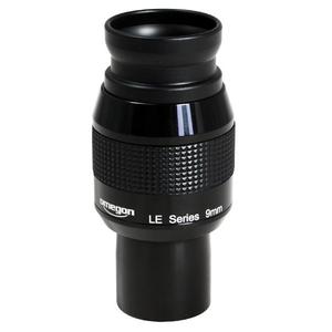 Omegon Eyepiece LE Planetary 9mm 1,25''