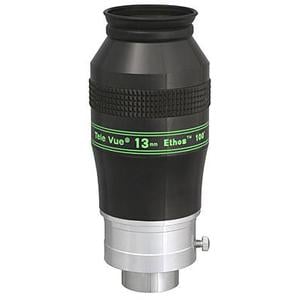 TeleVue Eyepiece Ethos 13mm 1.25"/2"