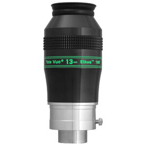 TeleVue Oculair Ethos 13mm 1,25"/2"