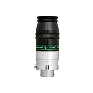 TeleVue Eyepiece Ethos 6mm 1.25"/2"