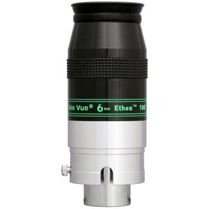 TeleVue Eyepiece Ethos 6mm 1.25"/2"
