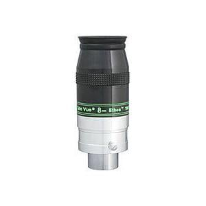 TeleVue Eyepiece Ethos 8mm 1.25"/2"