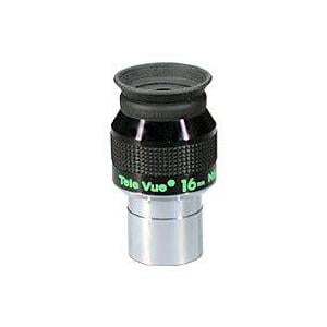 TeleVue Eyepiece Nagler Typ 5 16mm 1.25"