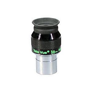 TeleVue Oculare Nagler Typ 5 16mm 1,25"