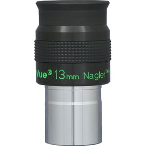 TeleVue Nagler Type 6 1.25" 13mm eyepiece