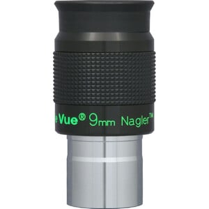 TeleVue Nagler Type 6 1.25" 9mm eyepiece