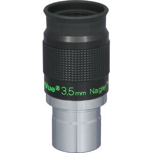 TeleVue Ocular Nagler Type 6 3,5mm 1,25"