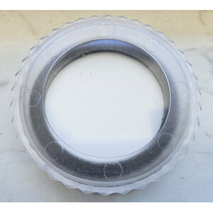 Orion Beschermende container voor 2" filters