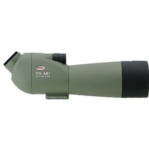 Kowa Spotting scope TSN-601 60mm, angled eyepiece