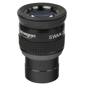Omegon Ocular SWA 20mm 1,25''
