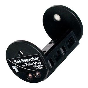 TeleVue Solar finder Sol Searcher