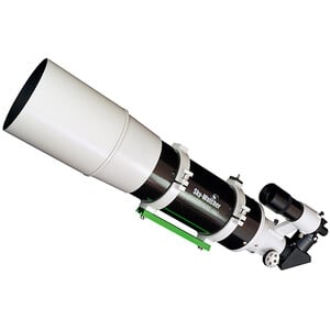 Skywatcher Telescope AC 150/750 StarTravel OTA