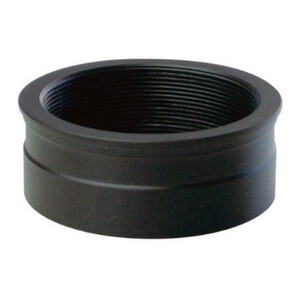 Vixen 50.8mm to 43mm reducer