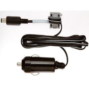 Vixen Cable Car cigarette lighter adapter for GP accessories