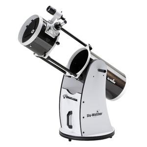 Skywatcher Dobson telescope N 254/1200 Skyliner FlexTube BD DOB