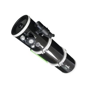 Skywatcher Maksutov-Newton telescope MN 190/1000 Explorer DS Pro OTA