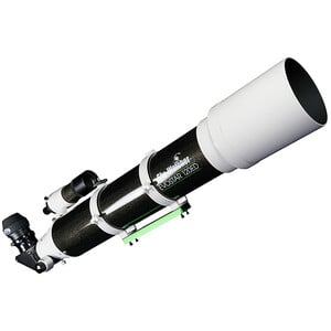 Skywatcher Apochromatic refractor AP 120/900 EvoStar ED DS-Pro OTA