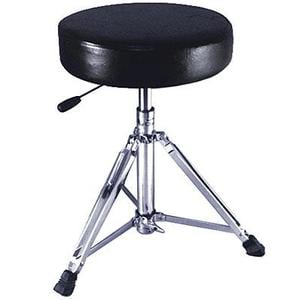 TeleVue Air chair