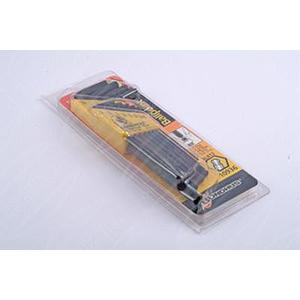 Baader Imperial Hex key set for US Hex keys