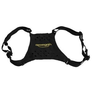 Omegon cross strap / shoulder strap