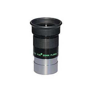 TeleVue Plössl-oculair, 25mm, 1,25"