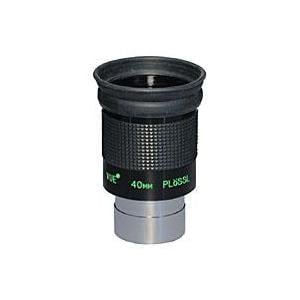 TeleVue 40mm 1.25" eyepiece