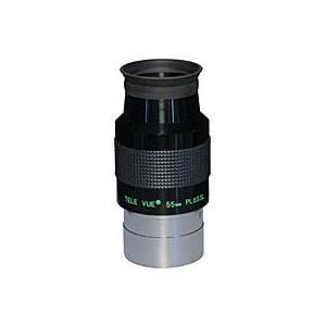 TeleVue 55mm 2" eyepiece