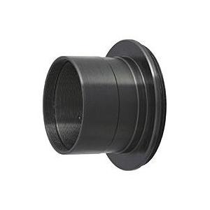 TeleVue Imaging System adapter for 2" focuser