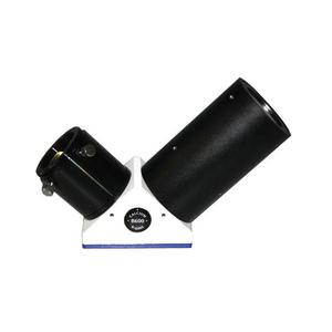 Lunt Solar Systems Filters Ca-K module with 6mm blocking filter in star diagonal for 2" focuser