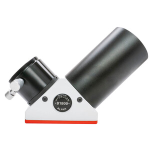 Lunt Solar Systems Filters Sperfilter, 18mm, in zenitspiegel, voor 2" focusers