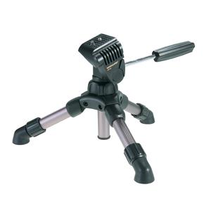 Vanguard Tabletop tripod VS-82