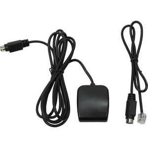 Omegon Alimentatore Universale 12V 6A 72W – Trasformatore Con Presa Accendisigari Per Telescopi E Camere CCD