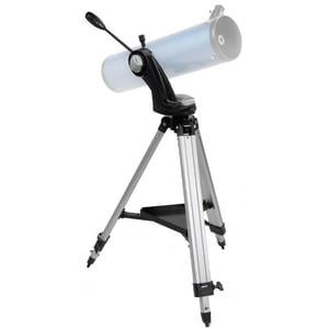 Skywatcher Mount AZ-4 + Aluminium Tripod