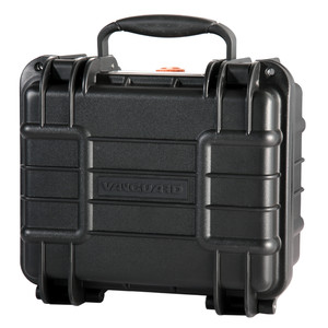 Vanguard Supreme 27F transport case