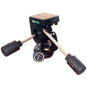 Triton 3-way-panheads PH 36 tripod pan head