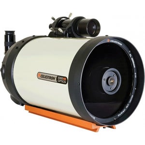 Celestron Schmidt-Cassegrain telescope SC 203/2032 EdgeHD 800 OTA